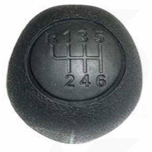 VITES TOPUZU 6 VITES DUCATO Ürün Görseli